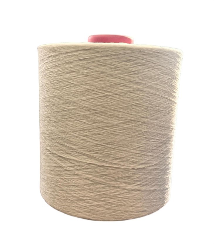 10. aastate akrüül-nagu šenilllõng