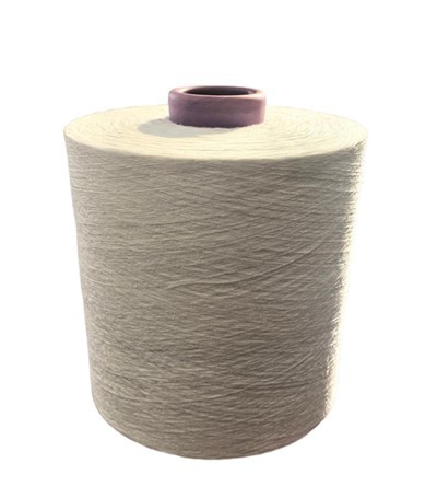 12,5 s akrüül-nagu šenilllõng